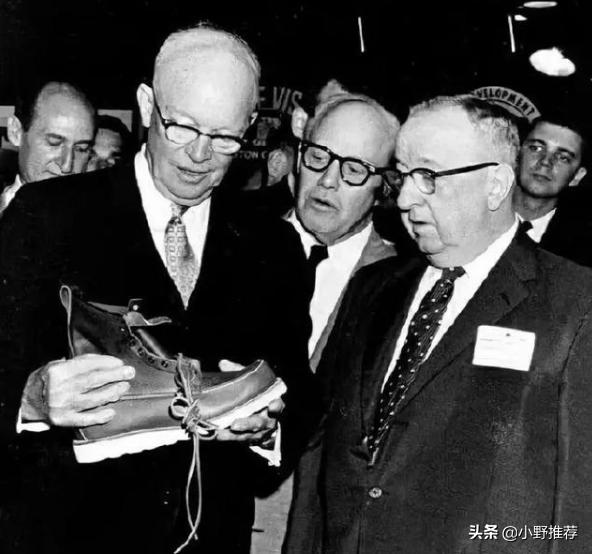 redwing红翼软化,redwing红翼皮质