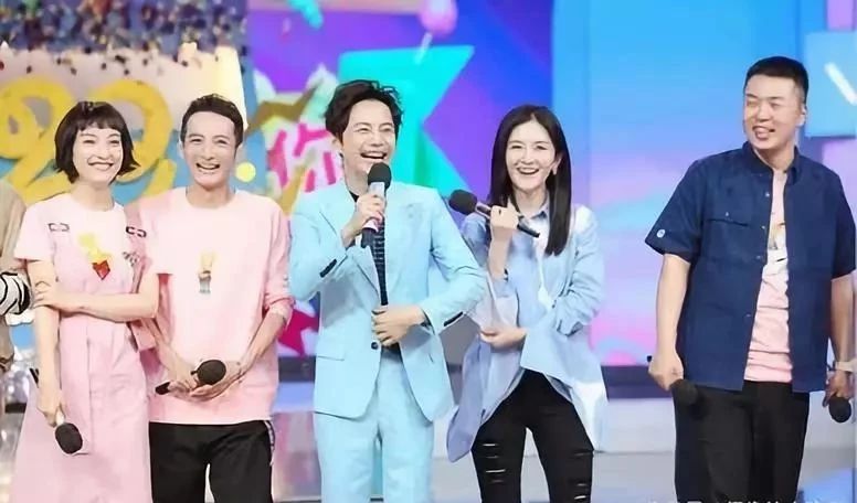 有哪些明星到岳阳来,湖南岳阳来明星