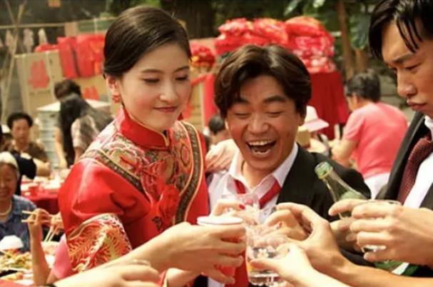 豆瓣9.8分以上青春,豆瓣9.3