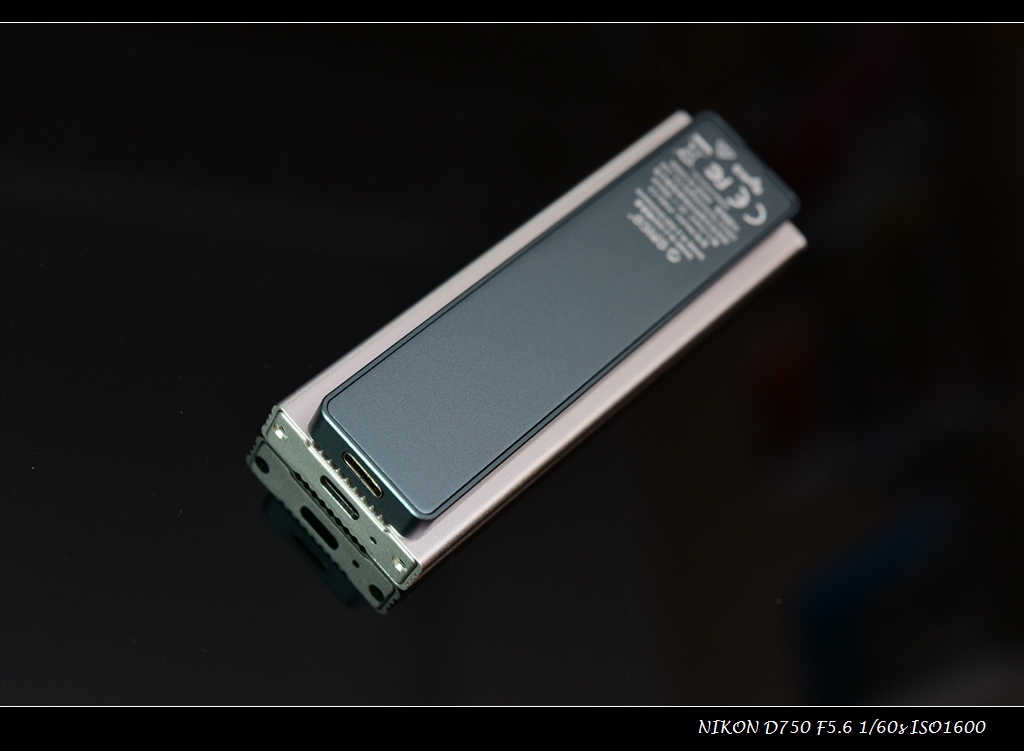 ssd主控芯片价位比较,ssd白菜价