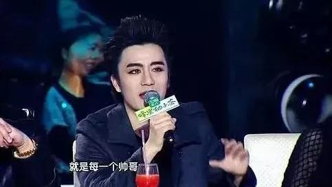 聚美优品成功来自于陈欧正确决定,聚美优品陈欧被吐槽