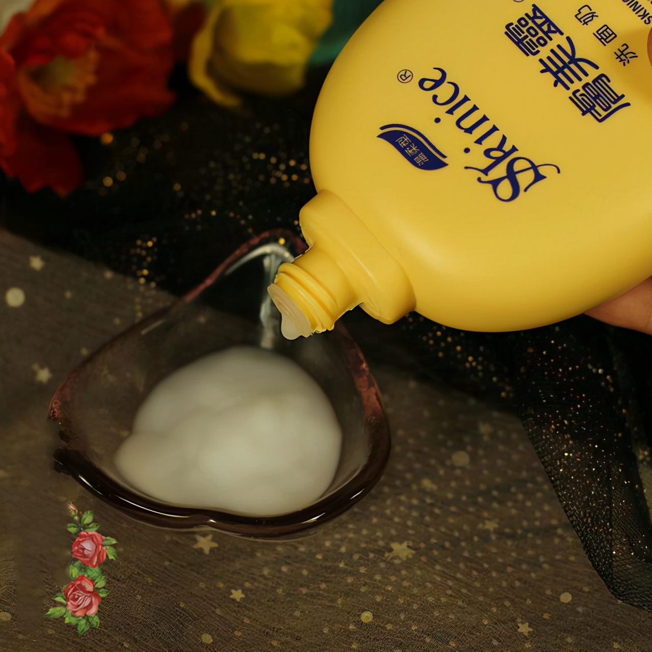 女性保养自己的护肤品前十,脸部保养必备护肤品都有哪些