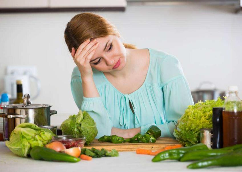 孕期补充叶酸越多越好吗,孕妇补充叶酸的正确方法和时间