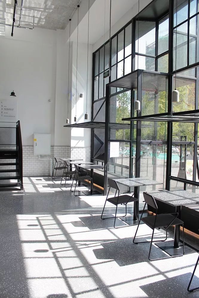 YOU成都,成都咖啡推荐排行榜