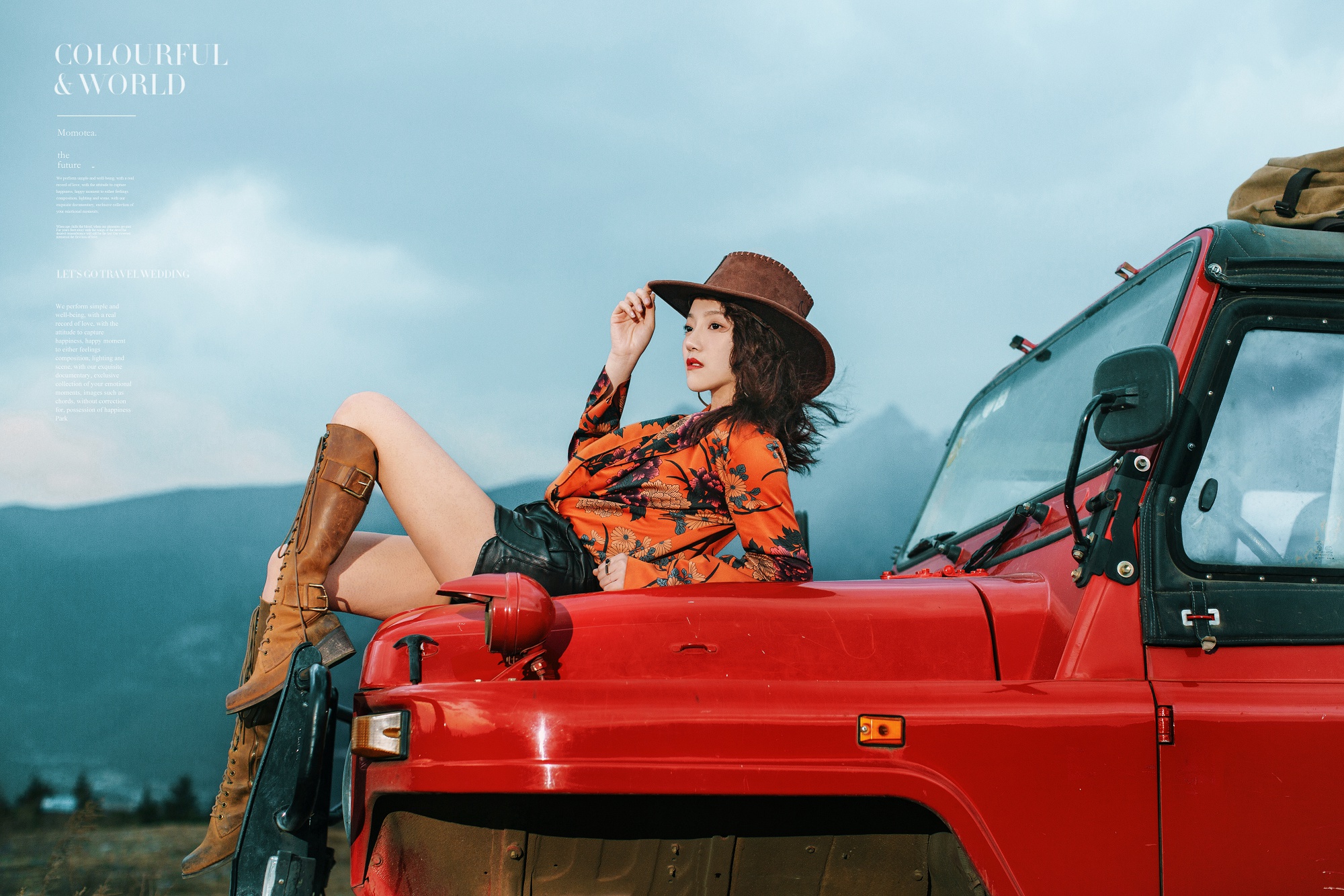 丽江铂爵婚纱旅拍到底怎么样,拍婚纱照选铂爵旅拍好吗