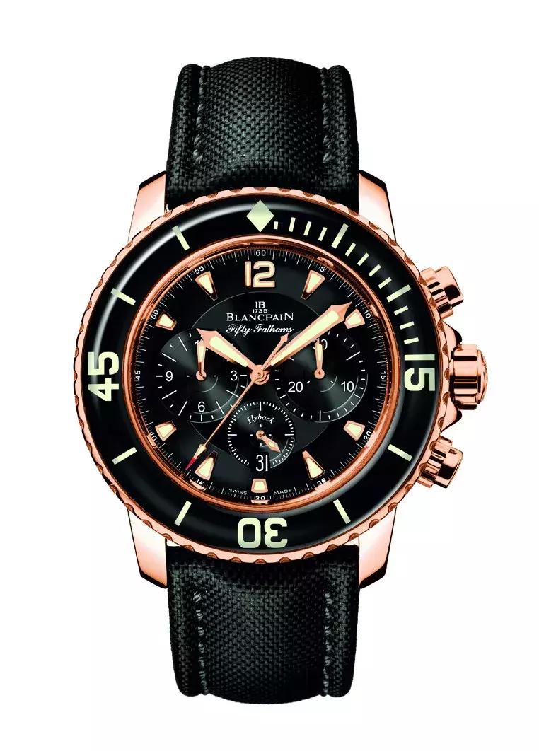 十大名表有卡罗莱手表吗,瑞士手表十大名表排行榜