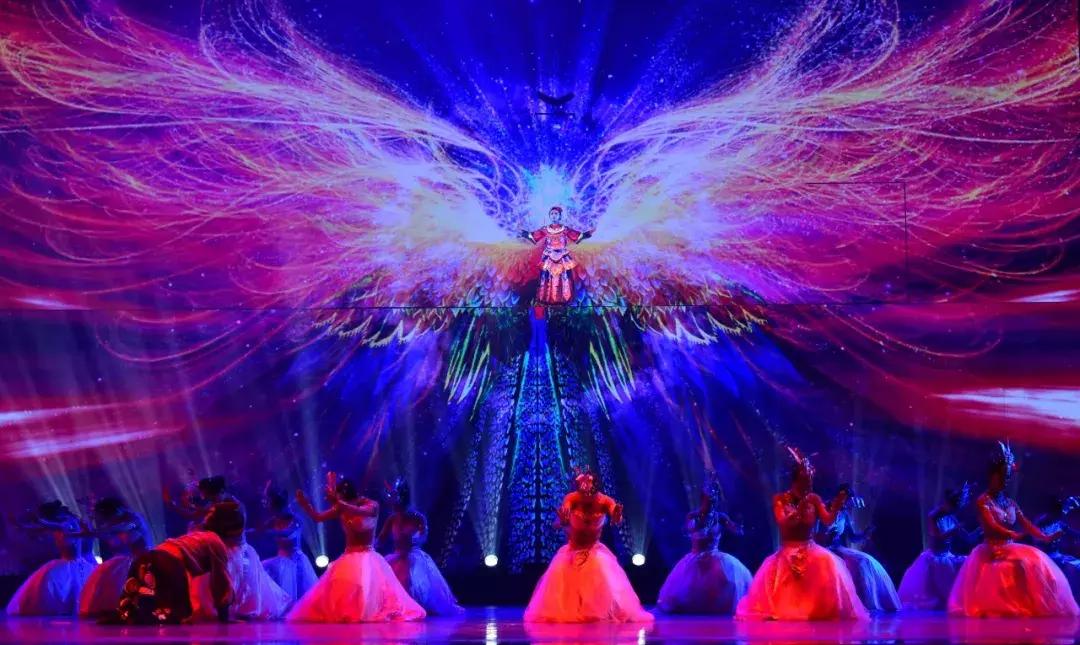 万达千亿,万达文旅项目现状如何