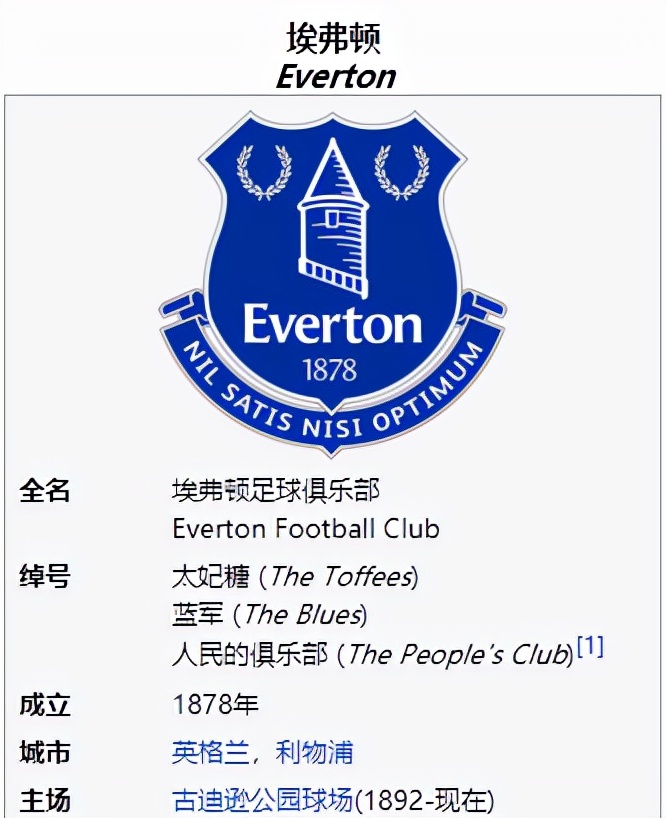 最成功的十大足球俱乐部,英格兰最强俱乐部