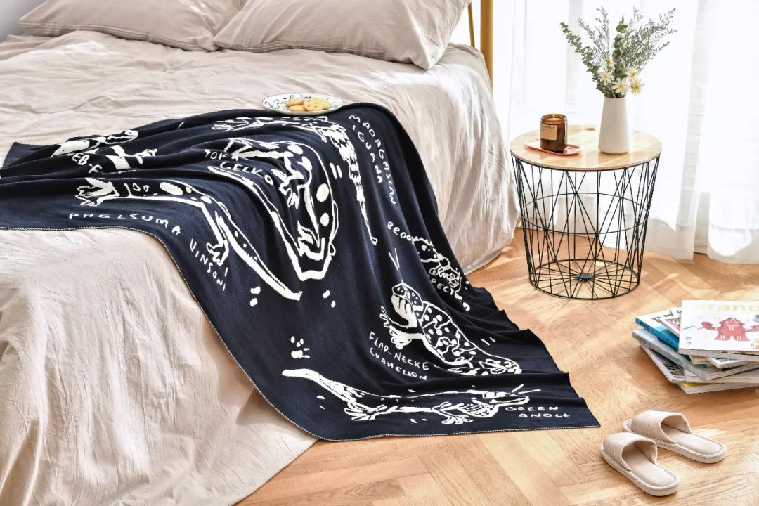 生活方式的提案,汇聚千种美好生活提案