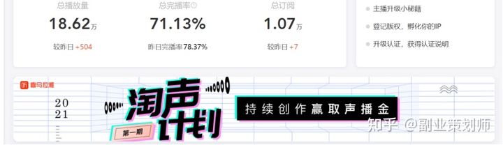 最适合的副业有哪些项目,年轻人适合做的副业项目