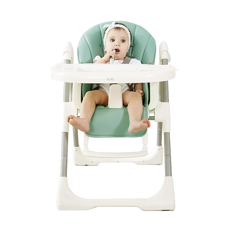 扒一扒家具大品牌,考拉十大品牌排行榜