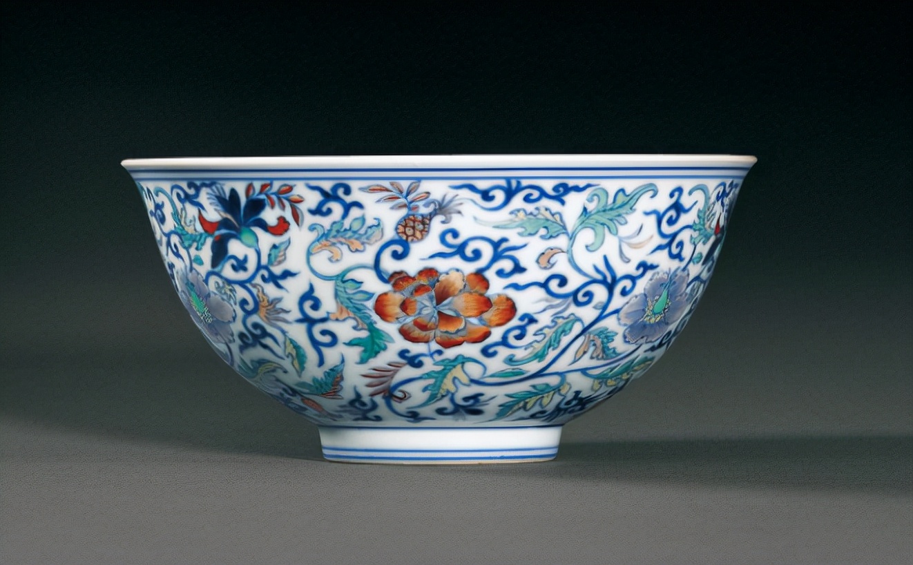 收藏什么比较有收藏价值,收藏品哪种最有潜力