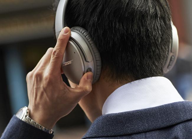 舒适听歌高音质耳机,舒适感极高的耳机