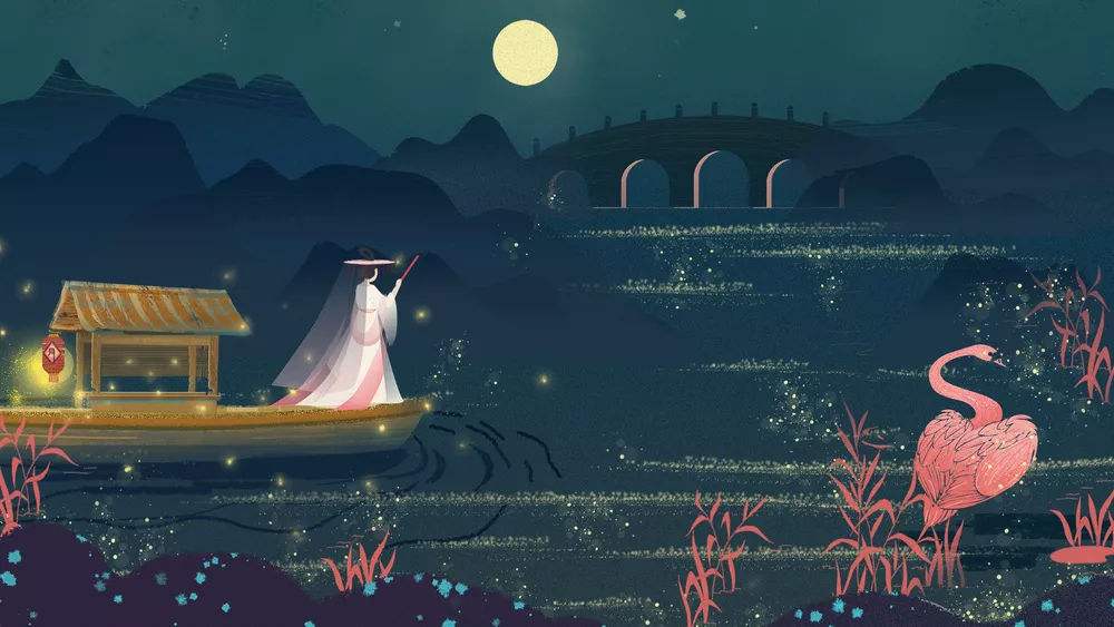 苏东坡最惊艳一首诗明月几时有,苏东坡哪一首诗可以代表他的一生