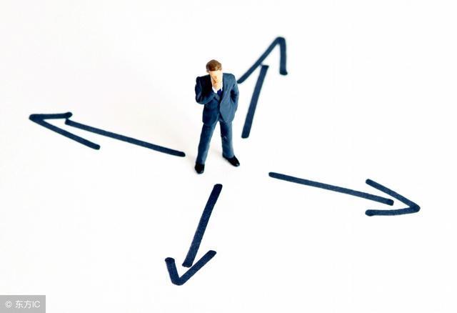 0基础学平面设计,平面设计基础入门学习教程