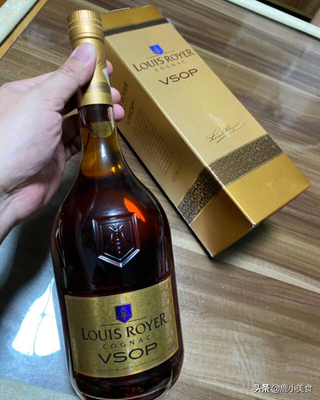 白兰地入门必买5瓶便宜,干邑白兰地推荐平价