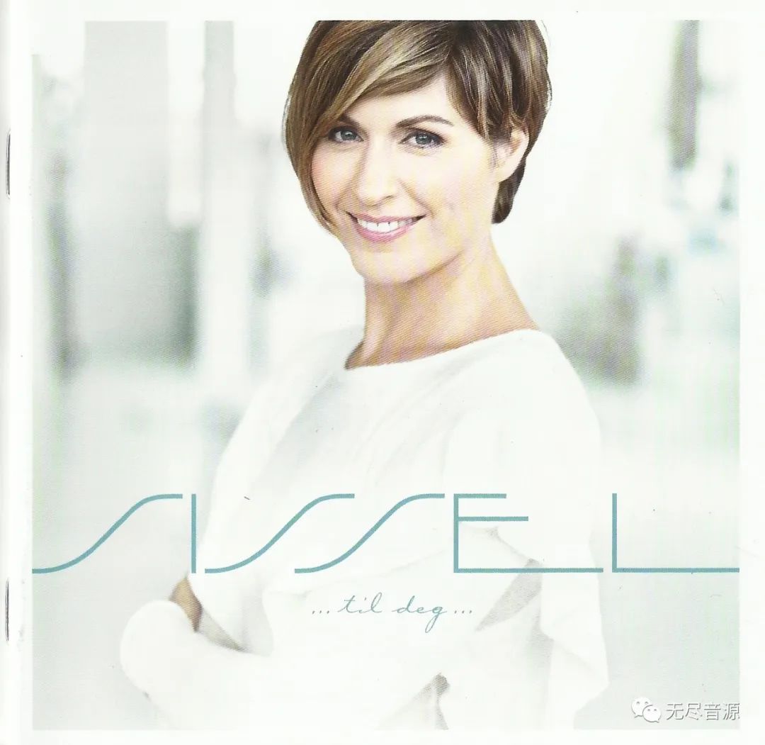 天籁之音沙哑版,天籁之音人声版