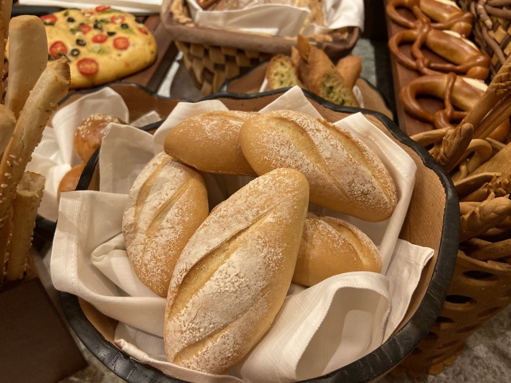 长沙大王山假日酒店是几星级酒店,长沙大王山假日酒店周边美食