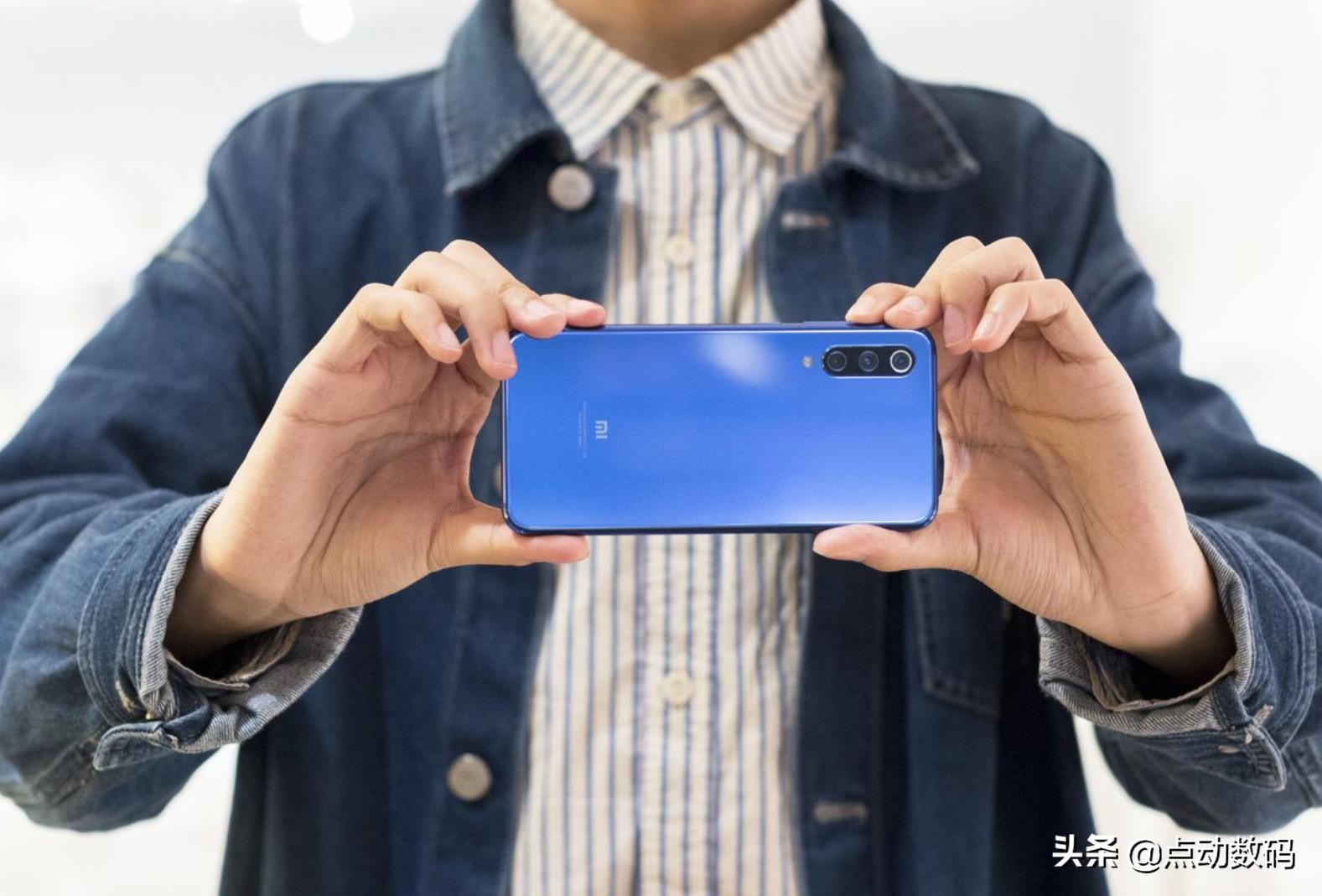 华为小米巅峰千元机碰撞，骁龙712与麒麟970，谁更胜一筹？