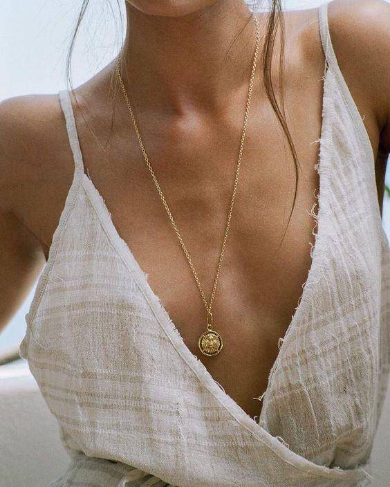 bodycare是什么意思,bodycare怎么样