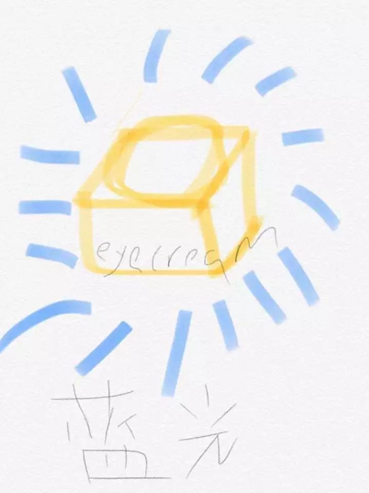 电商法终于落地能解决电商乱象吗,电商法出台对代购的影响