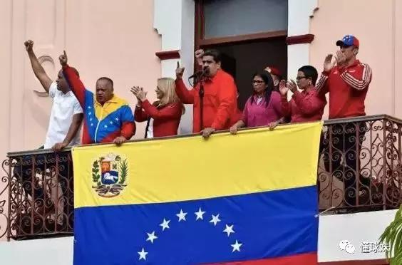 世界前3足球,世界前3球队