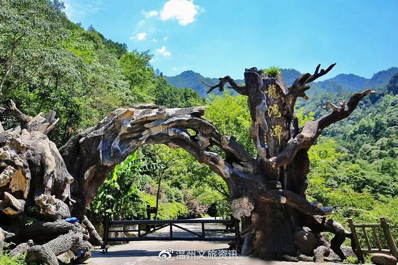 519中国旅游日活动,519旅游日枣庄景区免门票吗