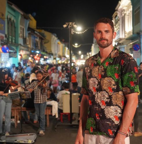 nba最帅的球员艾弗森,nba最帅纹身球员