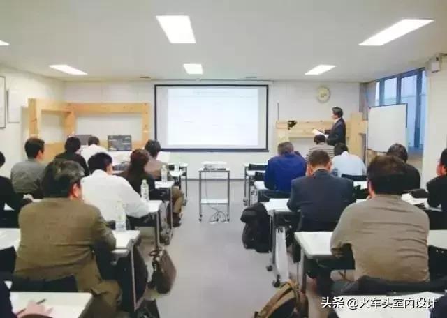 日本地震很多都是木质结构房屋吗,日本房屋为什么这么能抗住地震