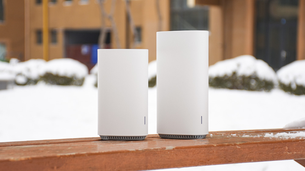 360全屋路由天穹视频发布会,360全屋路由器天穹