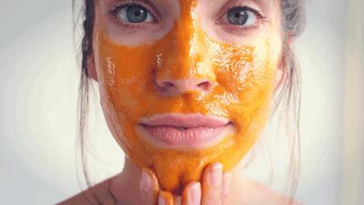 扒皮-救救孩子吧，小红书上的这些偏方才是烂脸的罪魁后祸首！