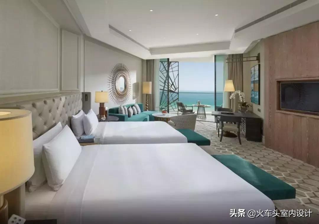 全球豪华酒店图片,文华东方酒店世界排名