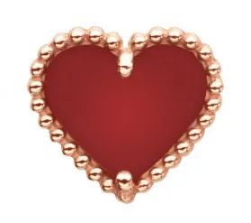 告白成功的可能性测试,最近告白成功的几率