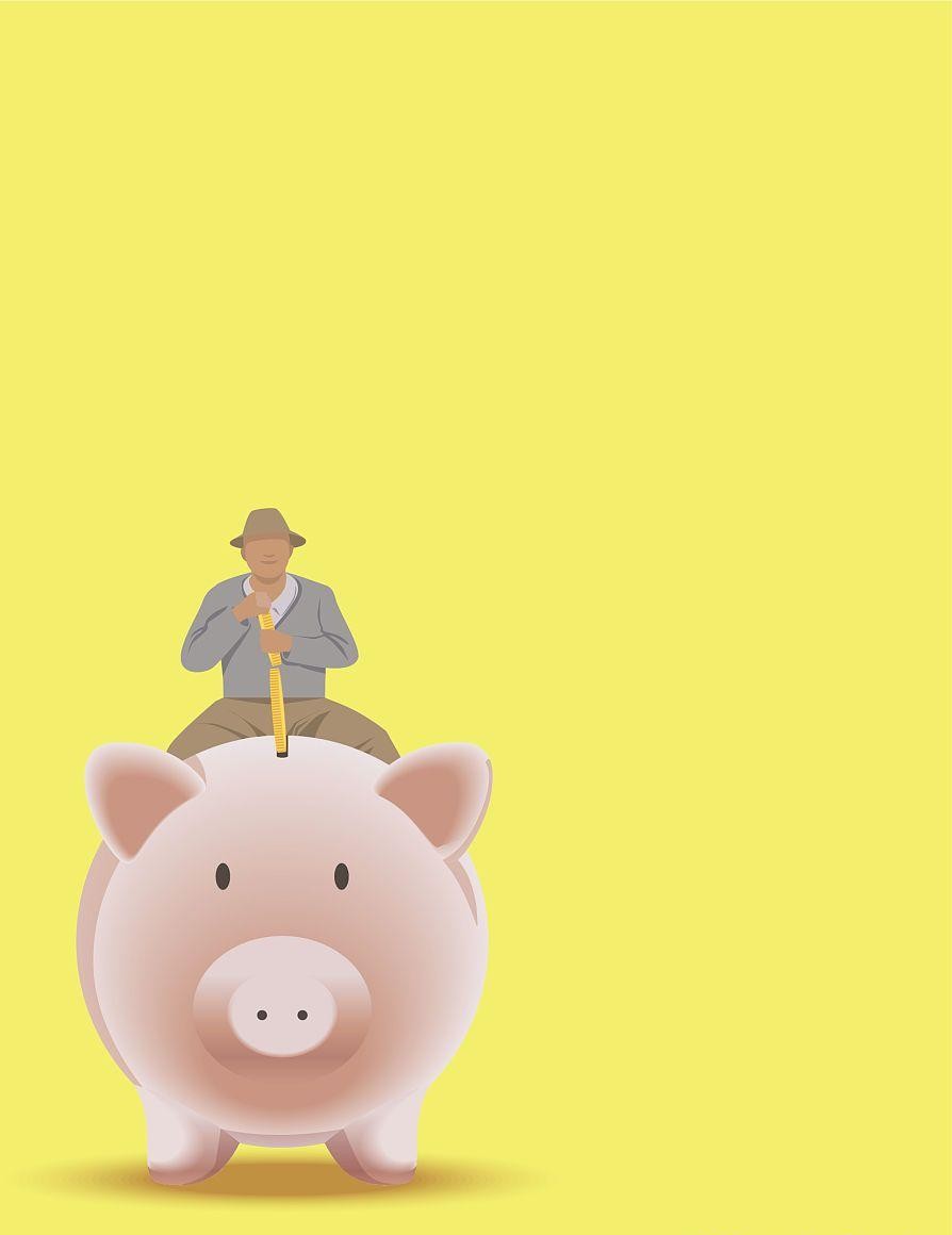 鎶曡祫涓庣悊璐㈢殑涓撲笟浠嬬粛,鎶曡祫涓撲笟鏈澶у叏