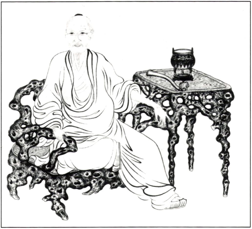 【天对地雨对风】《笠翁对韵》全文及注释（春晚岳岳相声段子）