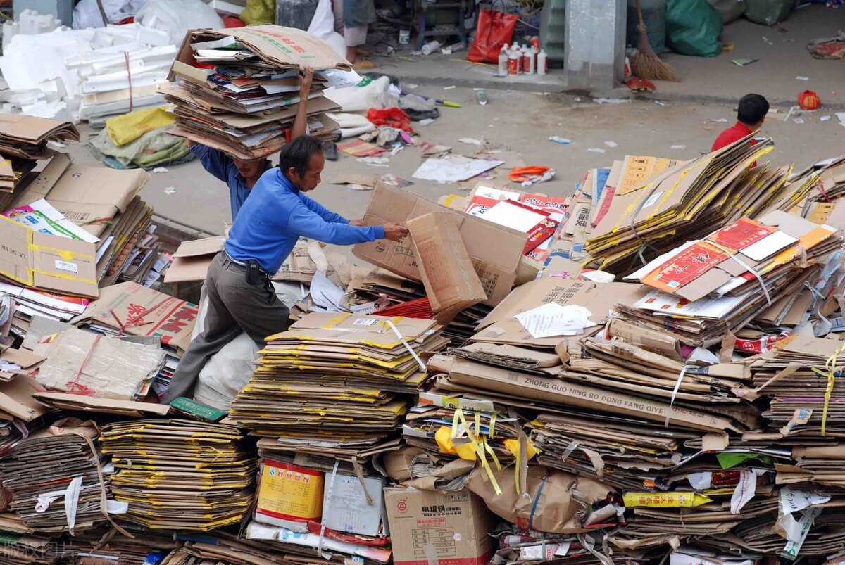 小区创业项目小成本,小区里适合低成本创业小生意