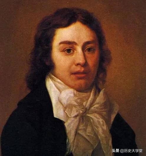 为什么后宫里的都是太监,元朝后宫里的高丽妃子