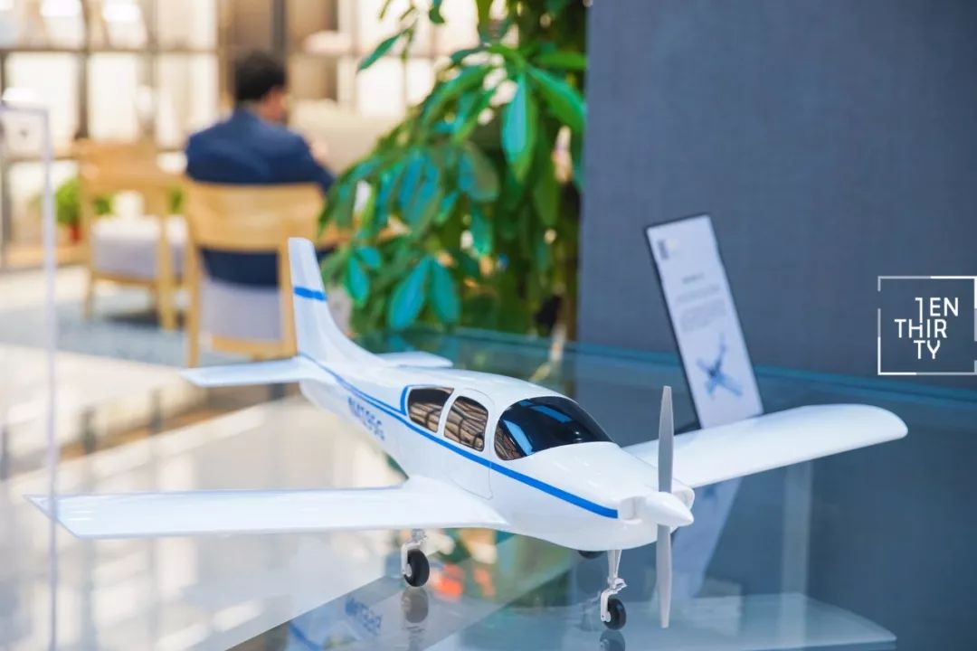 武汉冷门自驾免费景点,武汉旅游景点免费预约