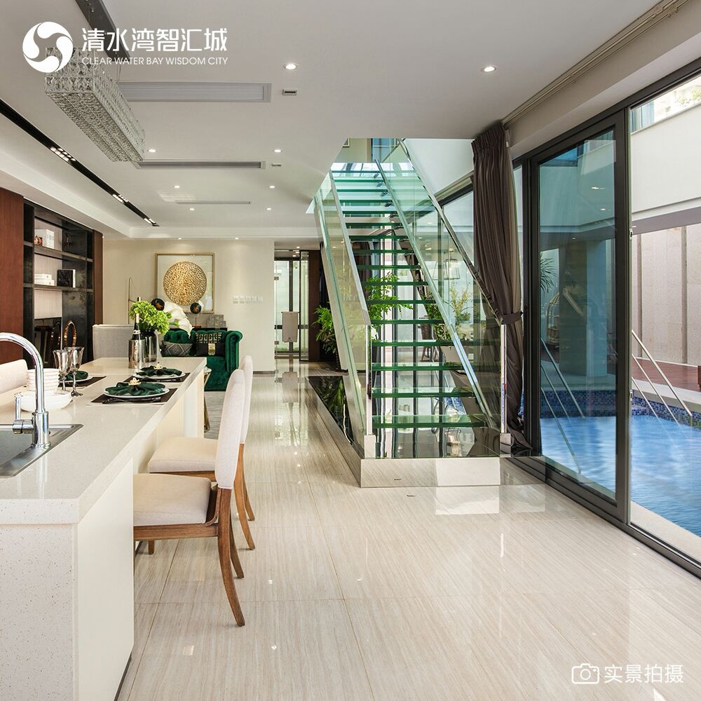 三亚清水湾别墅二手房最新出售,三亚清水湾精装别墅价格一览表