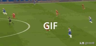 蓝军小将吉尔摩备受关注,有望成为下一个全能巨星!