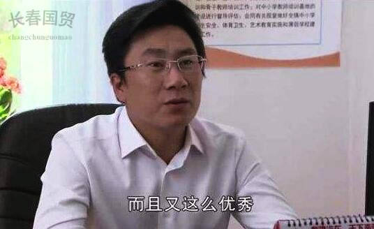 赵玉田为了刘能和谢广坤劝架,乡村爱情谢广坤刘能抢赵玉田生意