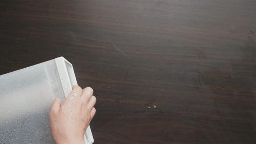 适合单手开车的保温杯,开车时超级方便的保温杯