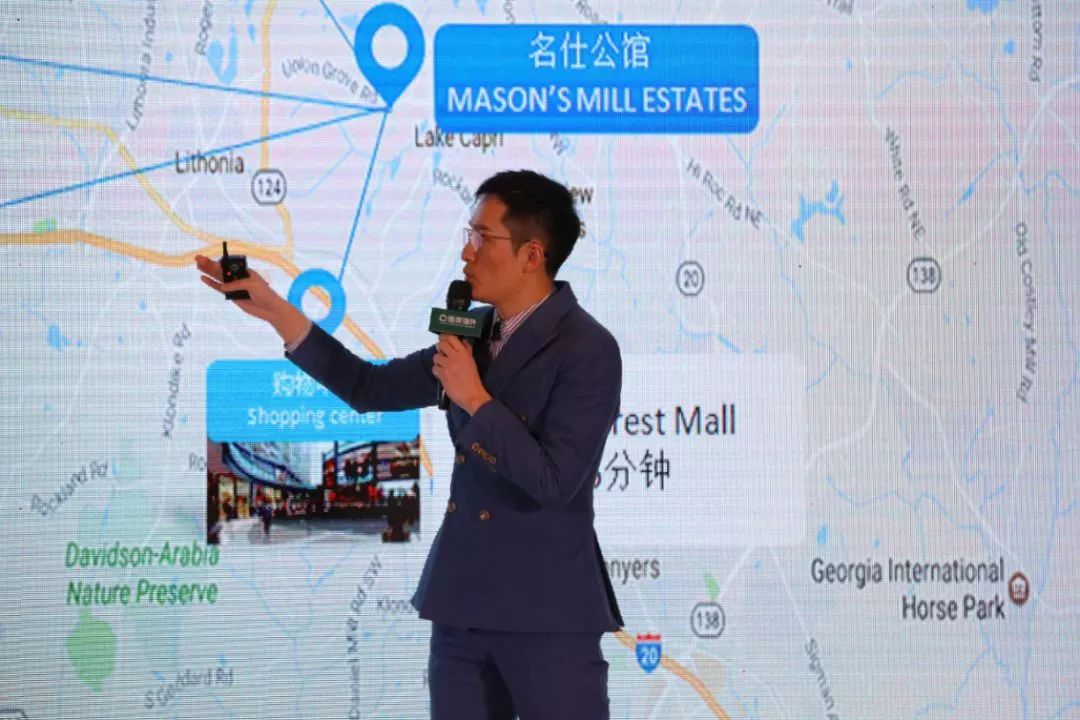 海外置业大全,海外购房置业技巧