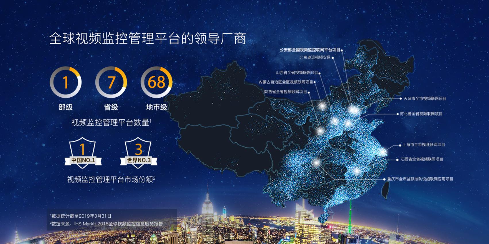 被美国制裁的科技公司是哪些,每天带你认识一家航空公司