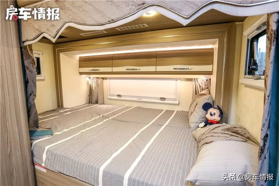 瑞弗房车最新款是哪款,奇瑞瑞弗10万b型房车