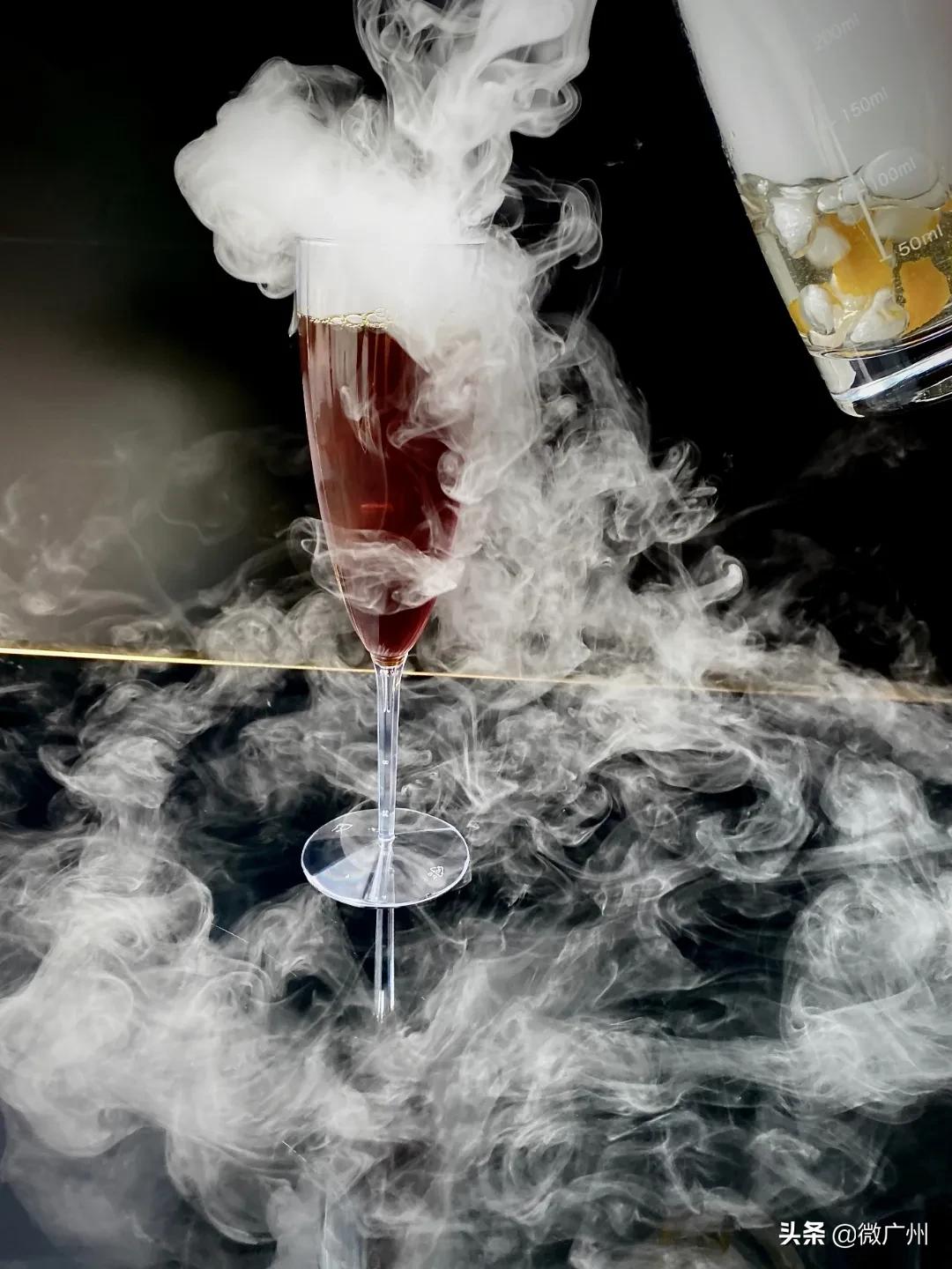 黑胶市集现场,黑胶主题市集