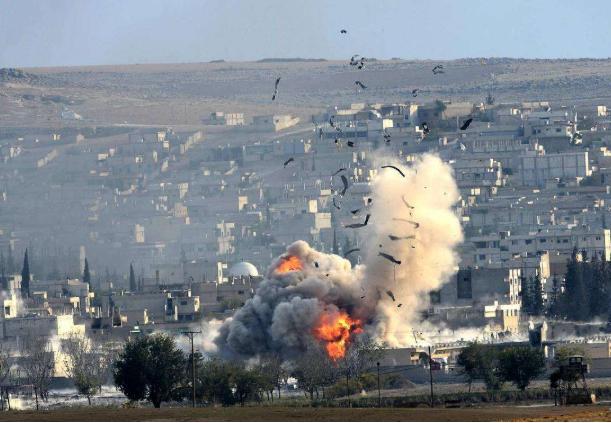 9月4日新闻联播军事内容回放,2月26日军情速递