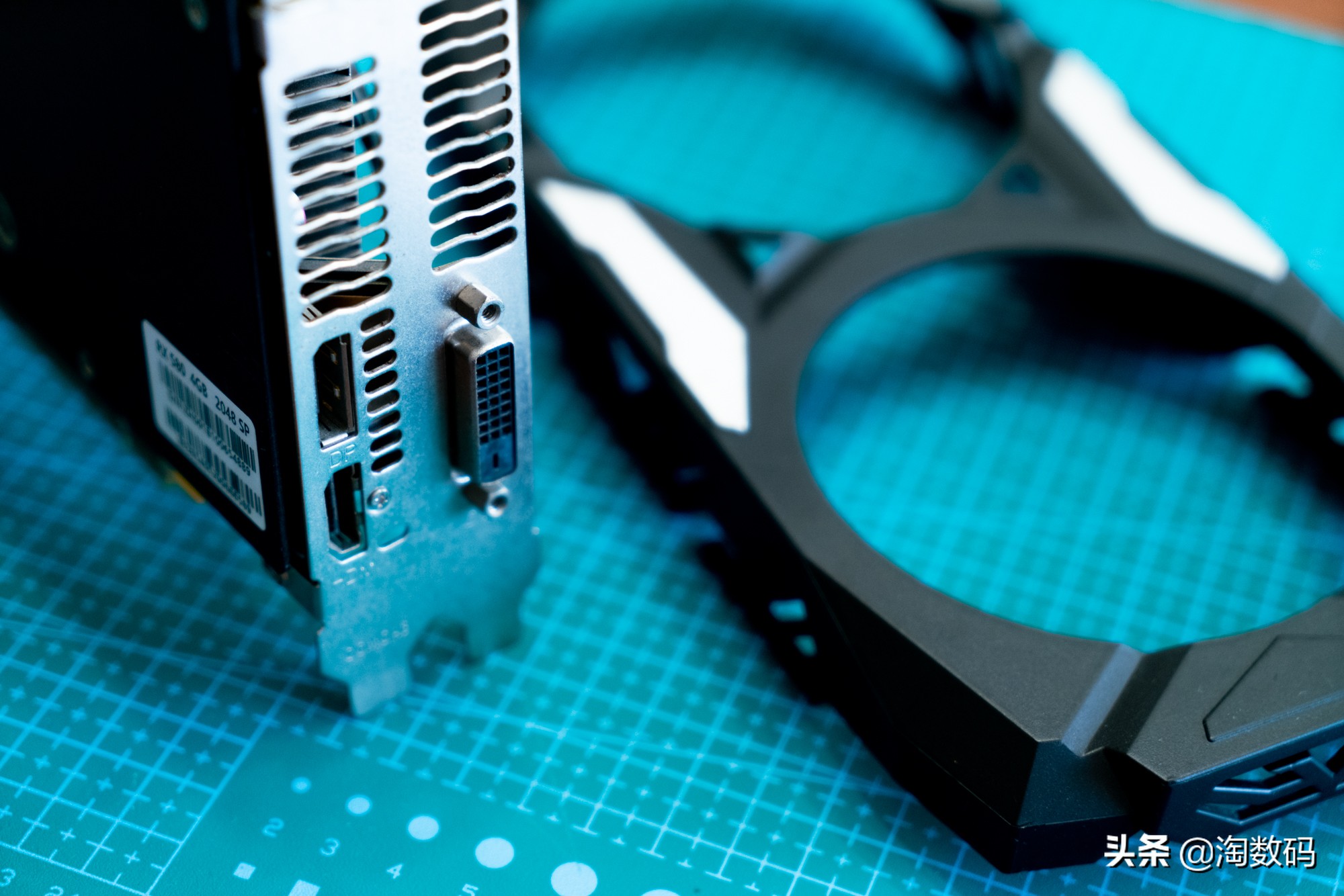 迪兰恒进rx5804g值得入手吗,迪兰恒进rx580首发价