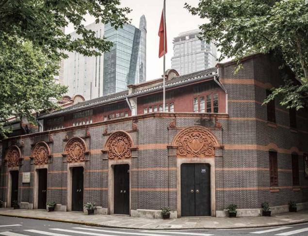 世界最漂亮便签纸,最美便签纸