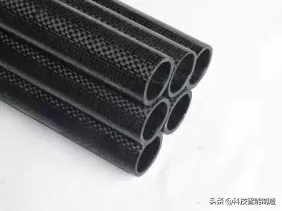 初中元素周期表顺口溜巧记完整版,中考元素周期表顺口溜巧记完整版